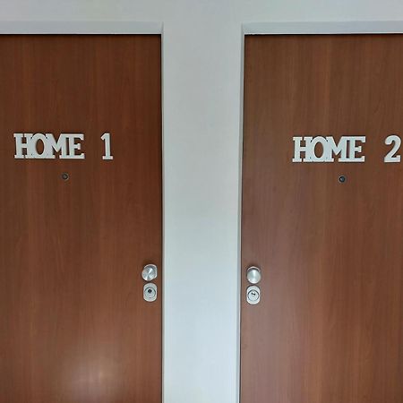 Una Finestra Sul Mare Home 1 Bergeggi Extérieur photo