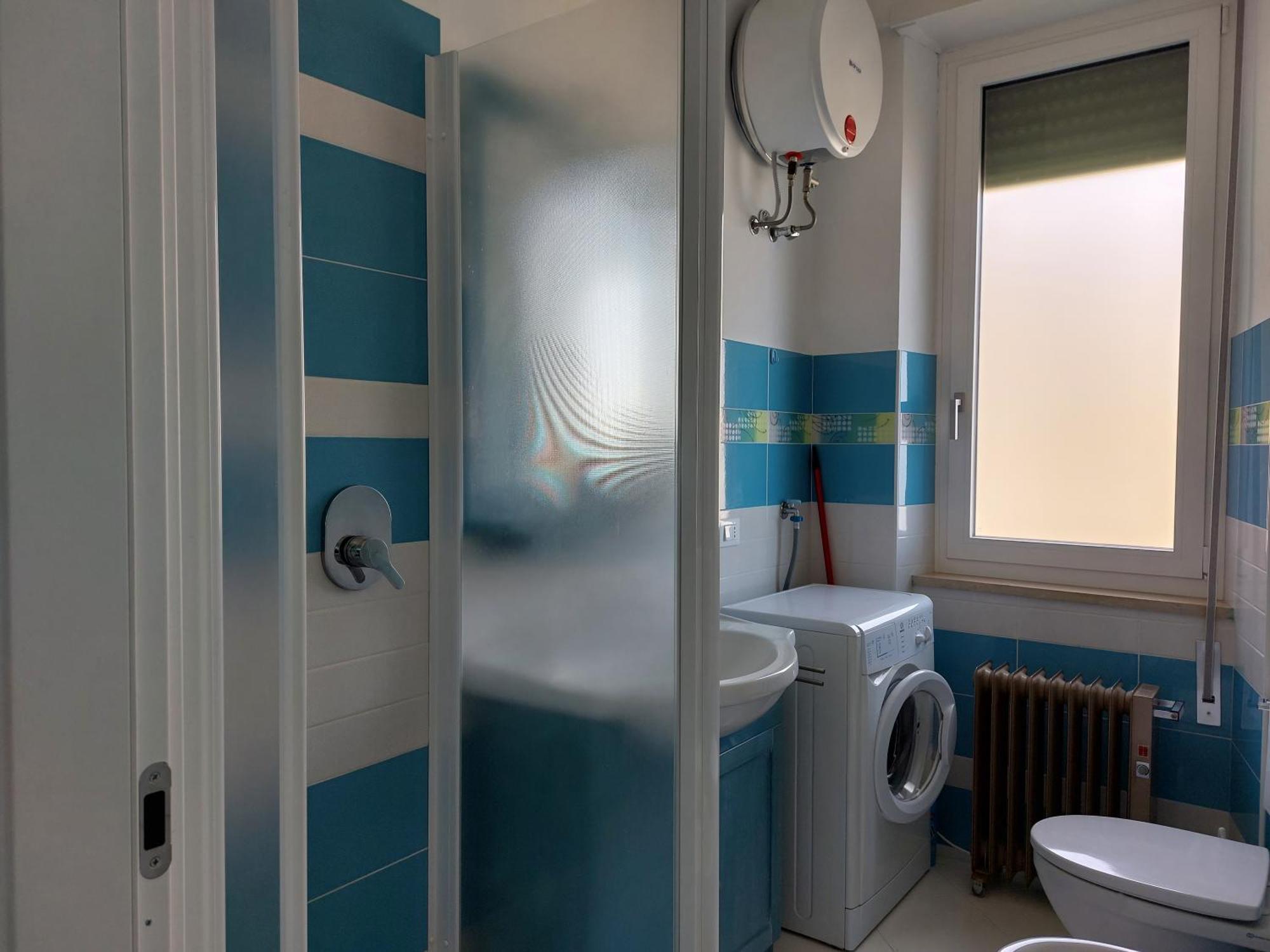 Una Finestra Sul Mare Home 1 Bergeggi Extérieur photo