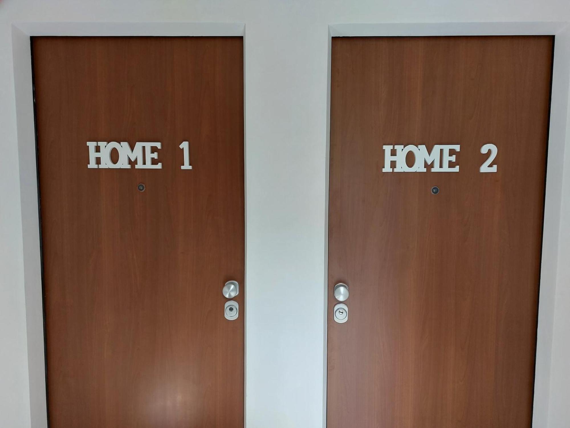 Una Finestra Sul Mare Home 1 Bergeggi Extérieur photo